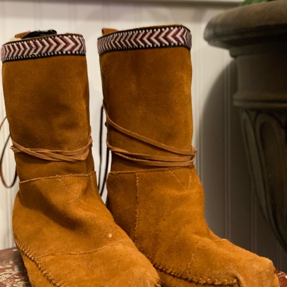 Sold - Picture 3 of 5